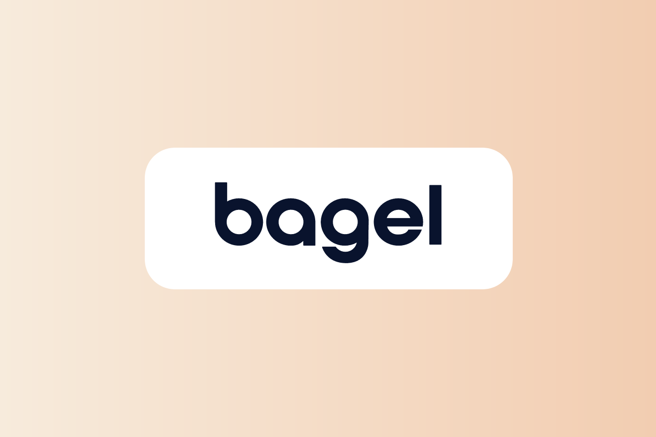 bagel-image-t2i