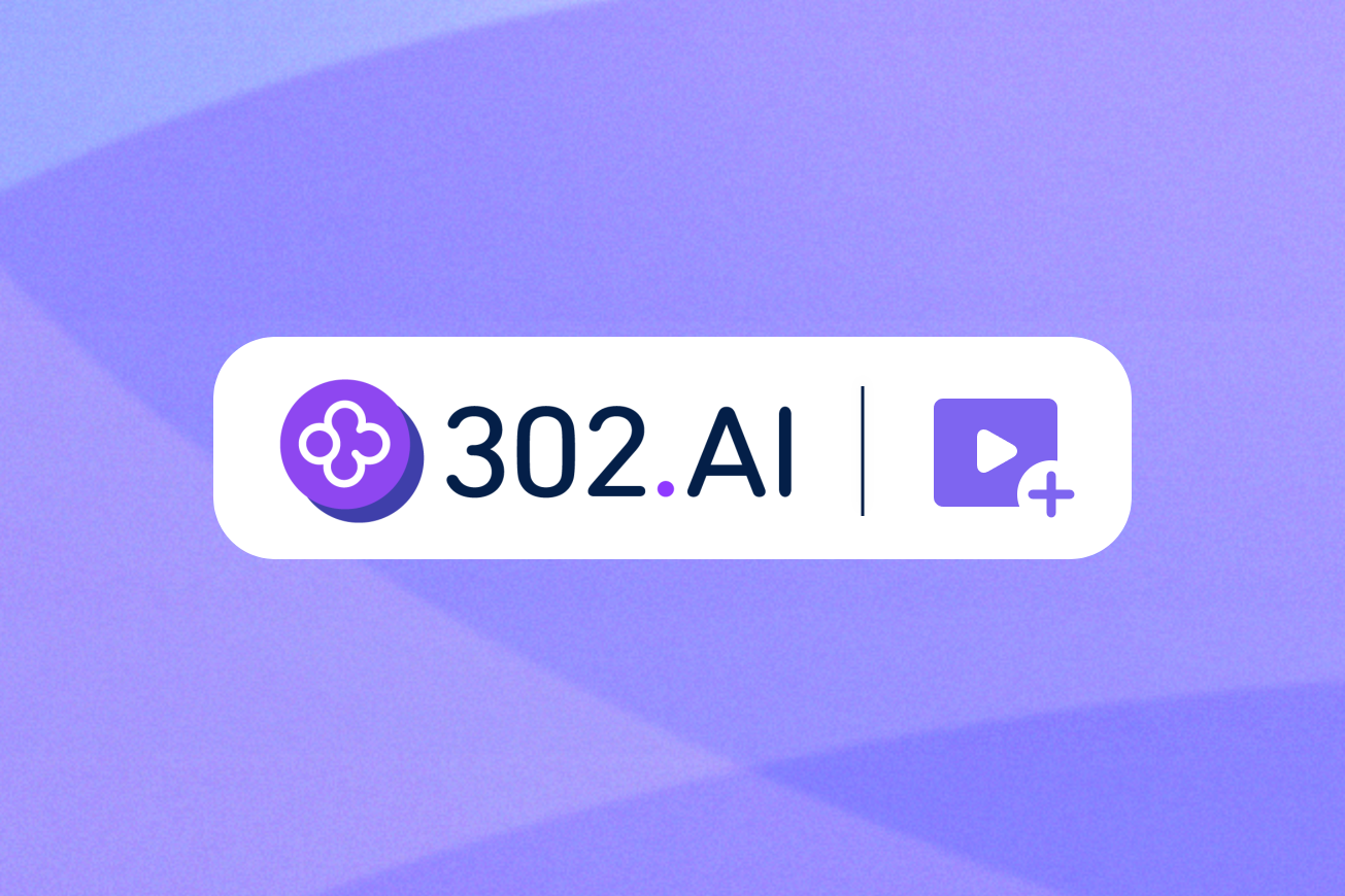 Upscale-Video High-Definition Enhancement (Open Source Deployment Version)