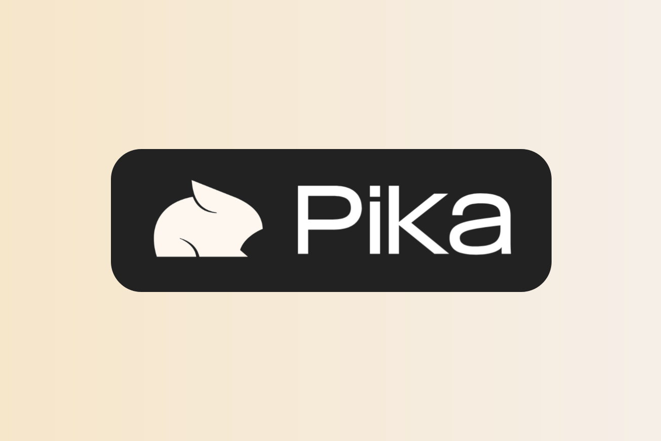 Pika 2.2 Generate