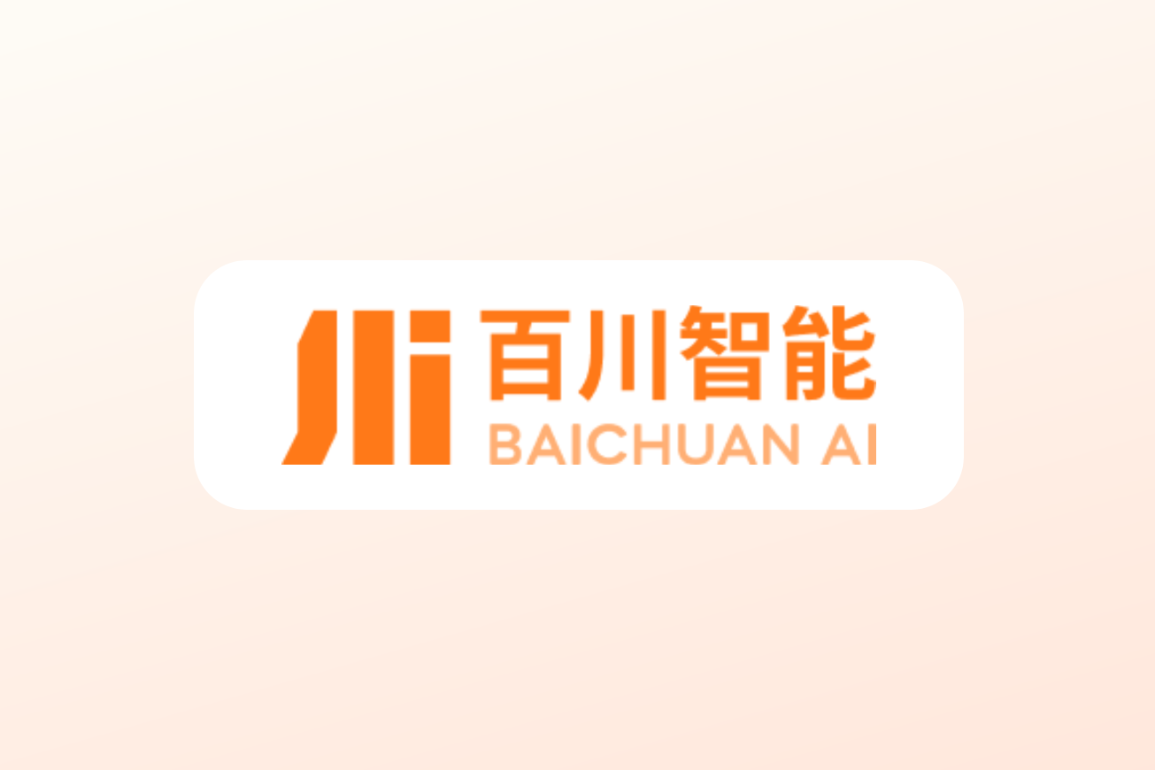 Baichuan4