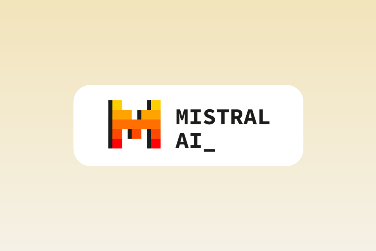 devstral-2512