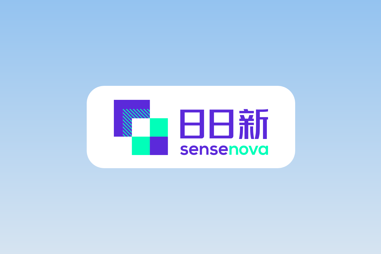 SenseChat-5
