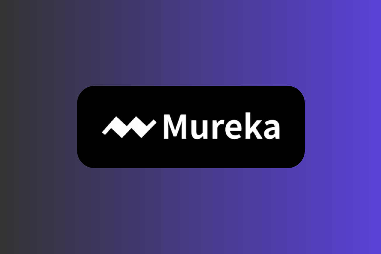 mureka-o1