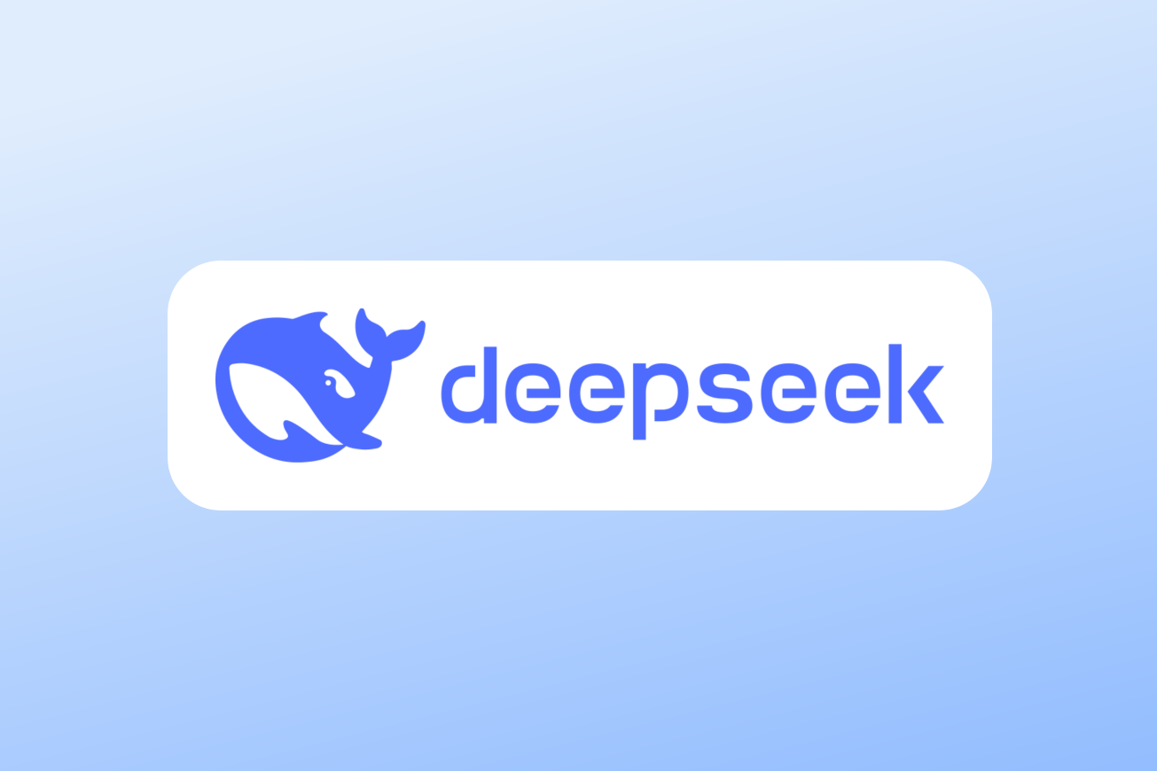 deepseek-r1-huoshan