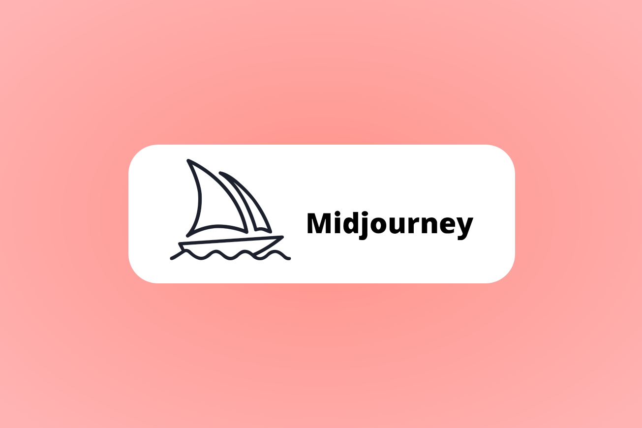 midjourney-v6-1-t2i