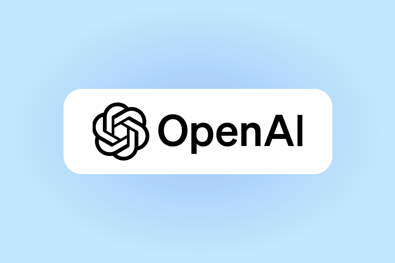 tts-1 - API: Pricing, Docs & Review | 302.AI (Pay-as-you-go)