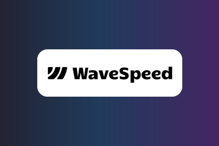 wavespeed-ai/image-captioner