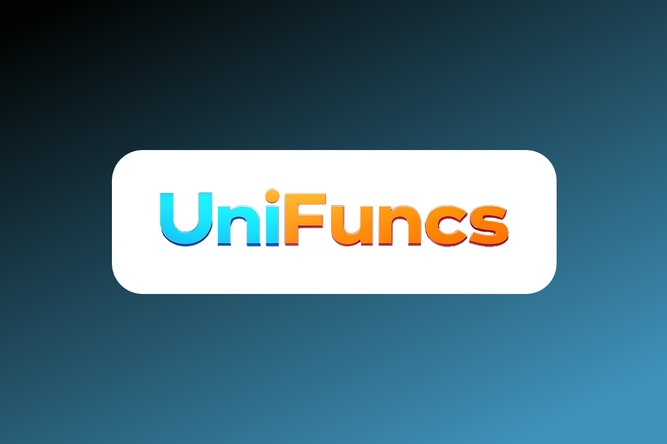 Web-Reader (Webpage Reading)