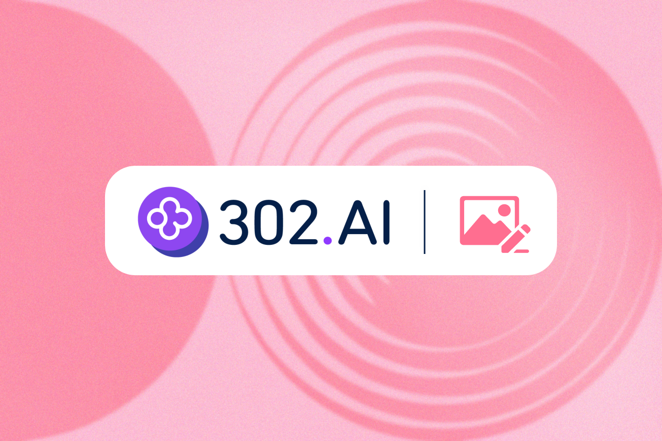 Trellis（图片转3D模型）