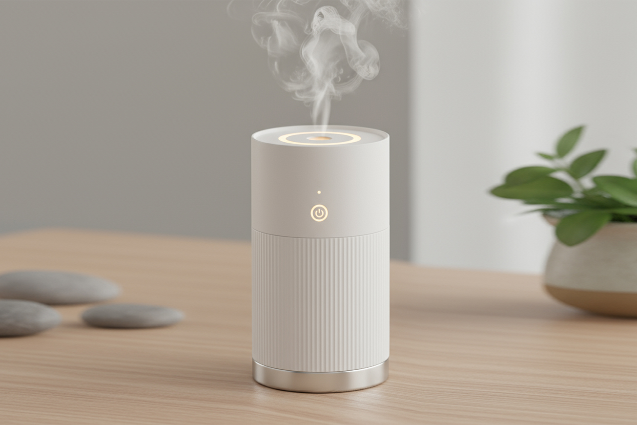 Original Product Image