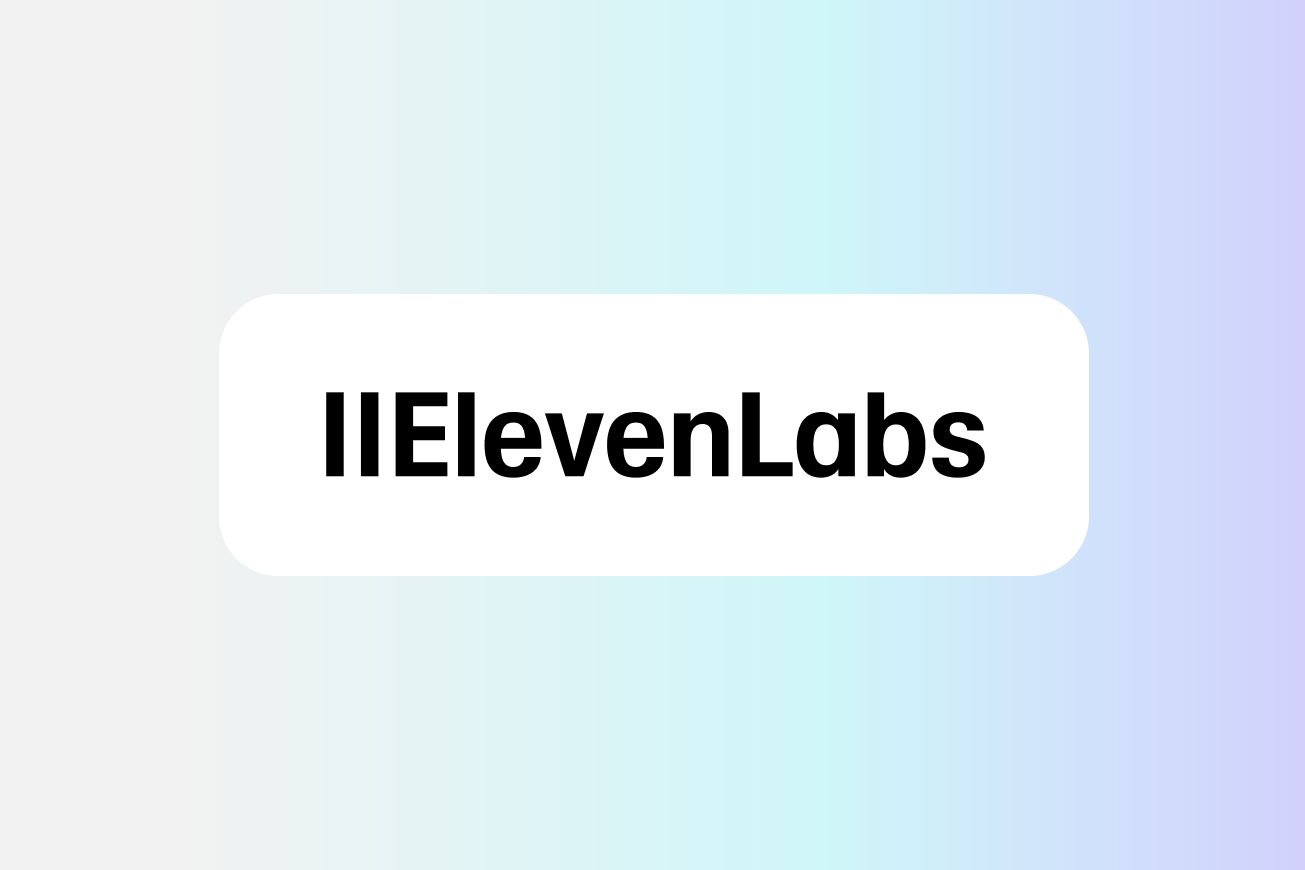 Text-to-speech（官方格式）