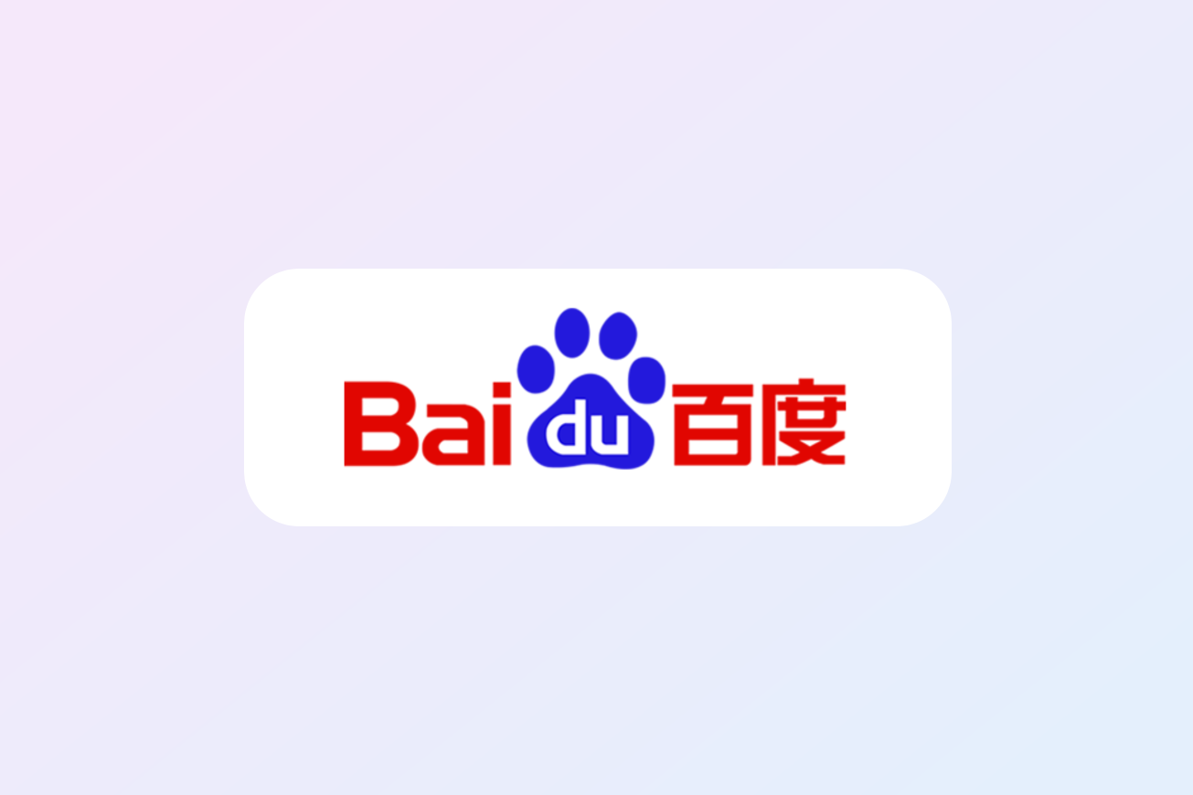 baidu-irag-i2i