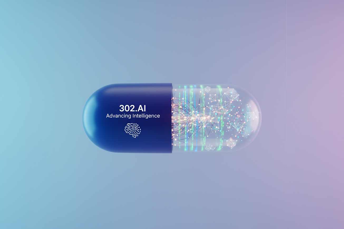 Brand Pill Chart