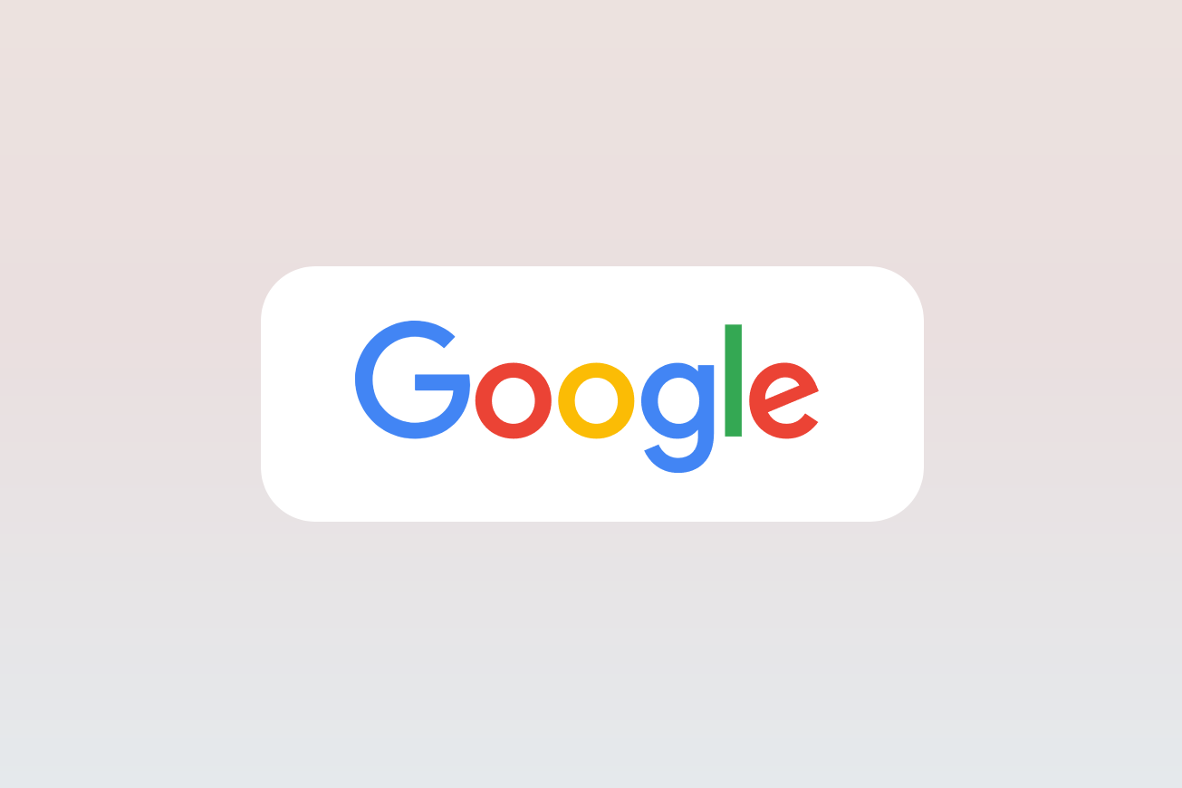 google-v3-t2i