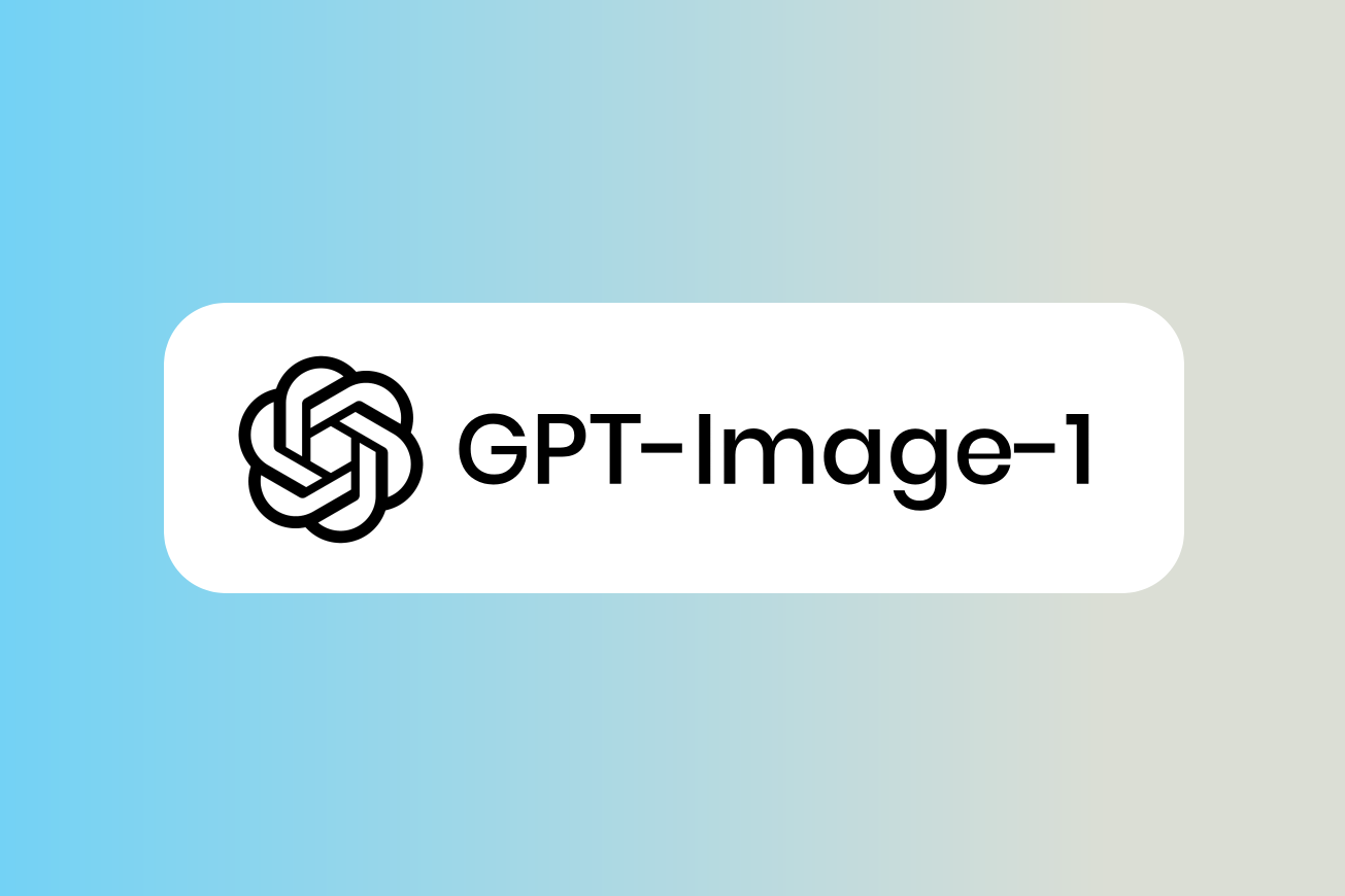 gpt-image-1-i2i