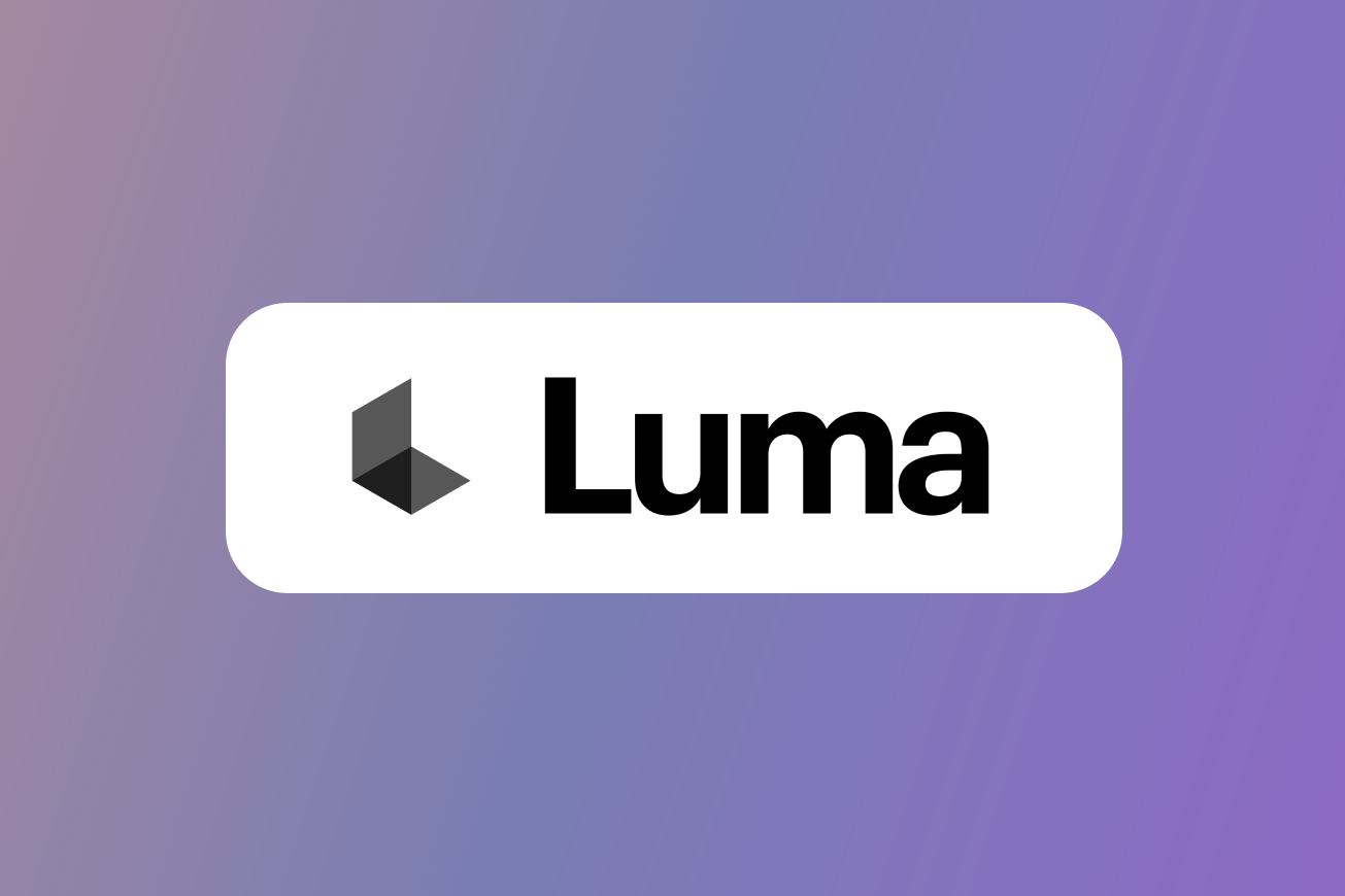 luma-flash-t2i