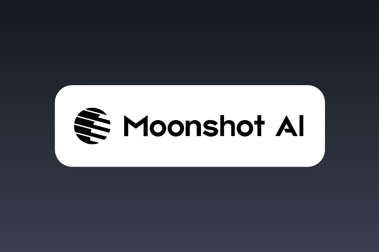 moonshot-v1-8k-vision-preview