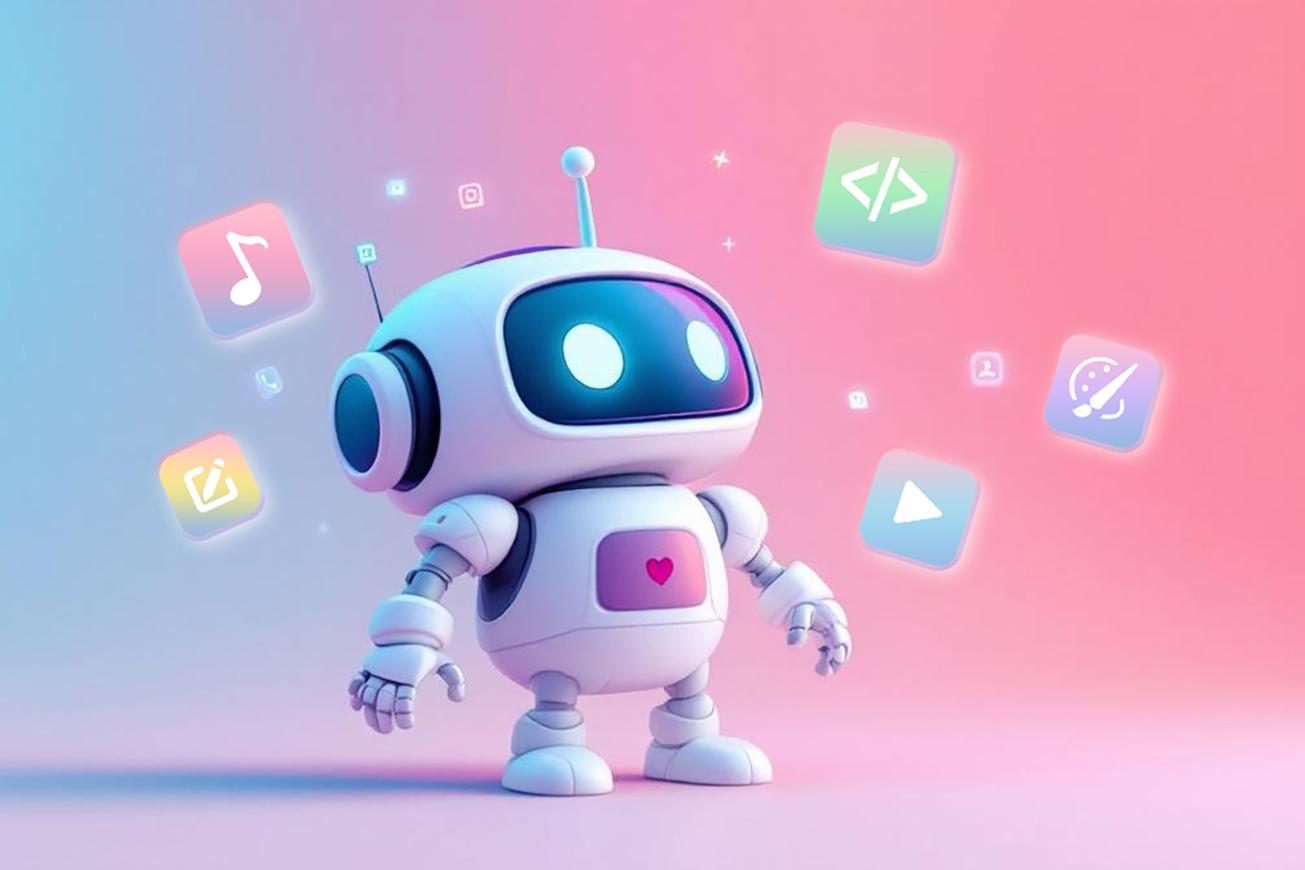 APP-bot