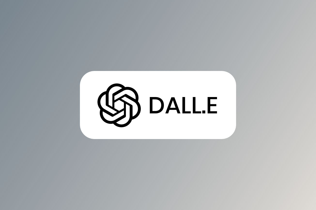 dall-e-3-t2i