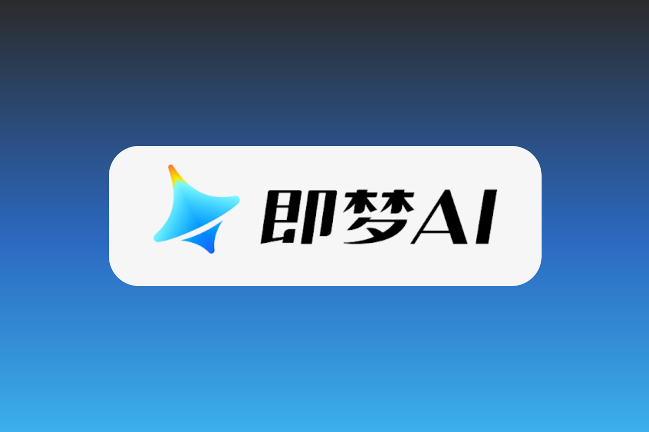 Jimeng Video Generation 3.0