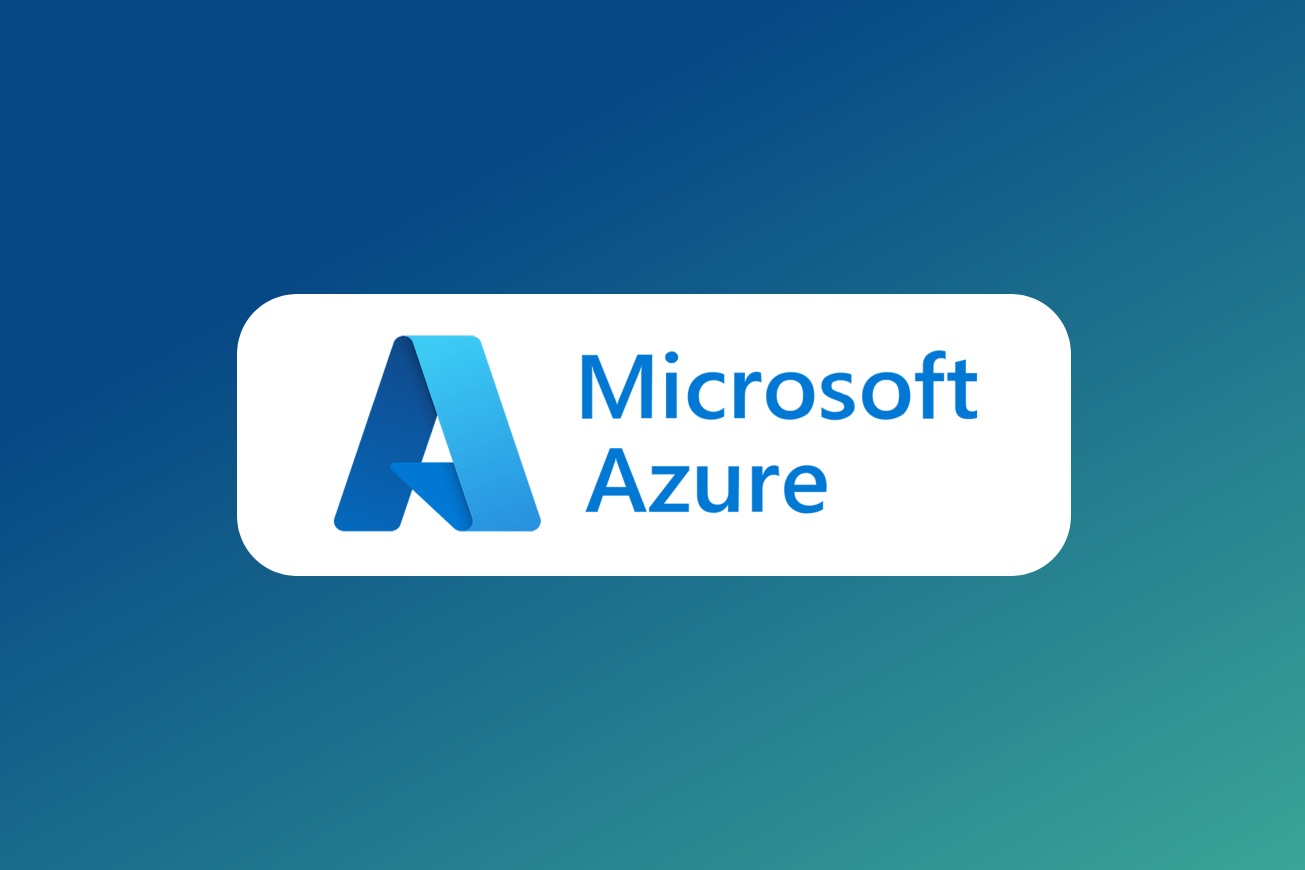 AzureTTS（Text to Speech）