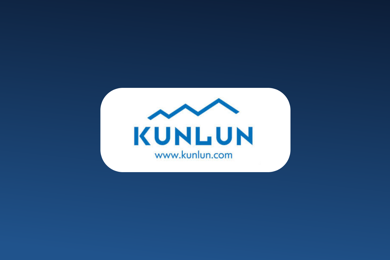 Skyreels(图片生成视频)